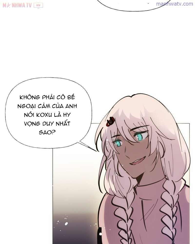 Đọc truyện Trọng sinh mạc thế - Chap 100